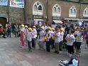 Olimpiadi 2012 a Rubiera (021)
